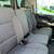 2019 CHEVY SILVERADO 2500 >  CALL NOW! (909)>587>21>24 EZ FINANCE!! 19 thumbnail
