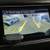 2016 Land Rover Range Rover Sport 4x4 4WD V6 HSE SUV 14 thumbnail