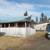 COMMERCIAL PROPERTY FIXER UPPER 17 thumbnail