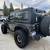 2018 Jeep Wrangler JK Sport S– Off-Road Ready, New Engine 4 thumbnail