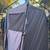 FRAME ONLY - Joolca Ensuite Single Shower Tent 3 thumbnail