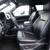 2020 Ford Expedition XLT 16 thumbnail