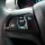 2015 Chevrolet Chevy Cruze LT 24 thumbnail