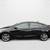 2017 Hyundai Elantra  Limited Sedan 4 thumbnail
