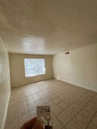 Section 8 housing for rent