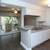 //////STUNNING 1-BED & 2-BEDROOM APARTMENT FOR RENT IN COSTA MESA///// 3 thumbnail