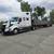 Hiring - 🚛Flatbed OTR CDL Driver🚛 1 thumbnail