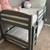 Kids bunk bed 2 thumbnail