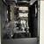 AMD R5 5600X, 32GB RAM, NVIDIA 3060 12GB GPU, more 4 thumbnail