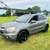 2007 Acura RDX SH AWD w/Tech 4dr SUV w/Technology Package 2 thumbnail
