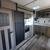 2021 Outback 28Ft Travel Trailer W/ Rear Bath! Large Living Space! 15 thumbnail
