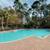 GREGORY COVE APARTMENTS 4 thumbnail