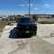 2024 Toyota tacoma 4 thumbnail