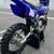 Yamaha YZ 85 8 thumbnail