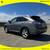 2012 Lexus RX 350 AWD – Adventure-Ready Luxury SUV 🚙💎 RX350 6 thumbnail