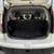 2018 Kia Soul Base Auto 17 thumbnail
