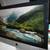 2012 Apple iMac 21.5" All in One Computer i5 @ 2.9Ghz 8GB 1TB Catalina 6 thumbnail