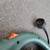 Black & Decker blower Electric Corded Handheld Leaf Blow Plug in 2 thumbnail