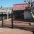 Two Buildings with Arbor at Oakland Coliseum 8 thumbnail