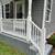 2 Bathroom, Beautiful House for rent - $2,700 2 thumbnail