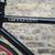Cannondale Capo Single Speed 52cm Like New 16 thumbnail