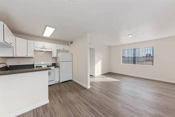 $1,170 / 2br - ¡Mudarse hoy mismo!!! ¡Listo!!! (Las Vegas)63907028155651122