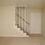 Hardwood Floors, On-Site Management, Bay Window, Corner Unit 12 thumbnail