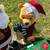 5 Christmas decorations 6 thumbnail