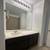 4 Bedroom 2.5 Bath in Escondido Subdivision 7 thumbnail