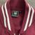 Oxford University Jacket – Brand New – From London UK 3 thumbnail