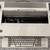 TESTED AND WORKING IBM Wheelwriter 30 Series II 6787 Typewriter 2 thumbnail