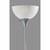 Mainstays 72‘’ Silver Combo Floor Lamp With Reading Lamp, Modern Desig 6 thumbnail