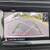 2016 Volkswagen Passat VW 1.8T S Sedan 14 thumbnail