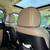 2007 Hummer H3X Custom 15 thumbnail
