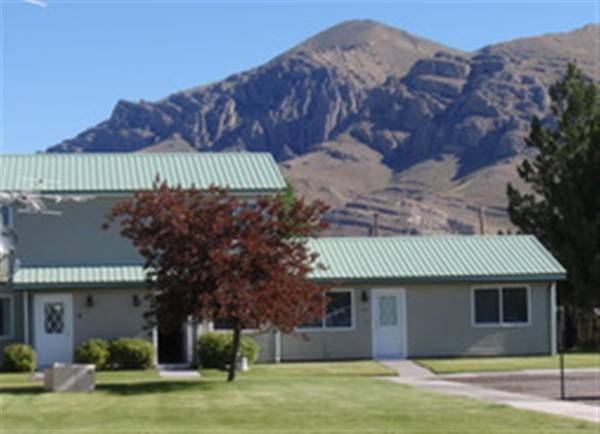 $100 / 2br - Beautiful Subsidized Housing (Arco)63952520142851121
