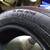 2 tires 235-50-18 3 thumbnail