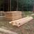 Got Logs? Need Lumber? 15 thumbnail
