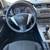 2013 Nissan Sentra S 11 thumbnail