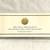 Great condition sealed with certificate 1971 and 1972 gold silver coins 7 thumbnail