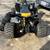 2014 Can-am Ds90x Kids Quad Automatic With Reverse Great Shape 4 thumbnail