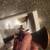 Moen MORLEY Pivoting Paper Holder 8 thumbnail