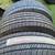 WINTER SALES-DECENT TIRES FOR LESS-Various Sizes 5 thumbnail
