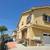 ***Newly remodeled townhouse for rent*** 1 thumbnail