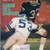 🏈NFL HOFers on 'SI' and 'ESPN The Magazine' 3 thumbnail