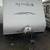 2007 Jayco Jay Feather Sport 4 thumbnail