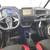 2025 POLARIS RZR TRAIL S ULIMATE, RIDE COMMAND, 60" SAVE $ 2,200.00 9 thumbnail