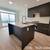 NEW 1 BED 1 BATH CONDO #1306 1 thumbnail