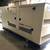 Kohler 100 KW Natural Gas Generator Set w/549 Hours 2 thumbnail