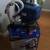 Paint Sprayer for sale 3 thumbnail