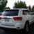2012 JEEP GRAND CHEROKEE OVERLAND SPORT UTILITY 4D 11 thumbnail